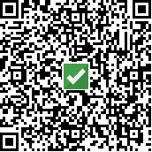 Healthcare Providers Similar to 1750602793 NPI Number | NPI Registry | www.DataLabs.Health