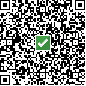 Healthcare Providers Similar to 1750602801 NPI Number | NPI Registry | www.DataLabs.Health