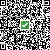 Healthcare Providers Similar to 1750602843 NPI Number | NPI Registry | www.DataLabs.Health