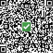 Healthcare Providers Similar to 1750602942 NPI Number | NPI Registry | www.DataLabs.Health