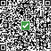 Healthcare Providers Similar to 1750603072 NPI Number | NPI Registry | www.DataLabs.Health