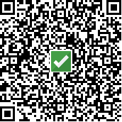 Healthcare Providers Similar to 1750603312 NPI Number | NPI Registry | www.DataLabs.Health