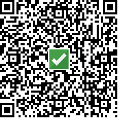 Healthcare Providers Similar to 1750603320 NPI Number | NPI Registry | www.DataLabs.Health