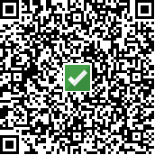 Healthcare Providers Similar to 1750603577 NPI Number | NPI Registry | www.DataLabs.Health