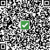 Healthcare Providers Similar to 1750603932 NPI Number | NPI Registry | www.DataLabs.Health