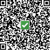 Healthcare Providers Similar to 1750604104 NPI Number | NPI Registry | www.DataLabs.Health