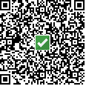 Healthcare Providers Similar to 1750604351 NPI Number | NPI Registry | www.DataLabs.Health