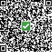 Healthcare Providers Similar to 1750604559 NPI Number | NPI Registry | www.DataLabs.Health