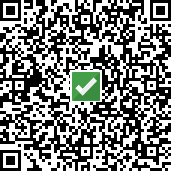 Healthcare Providers Similar to 1750604948 NPI Number | NPI Registry | www.DataLabs.Health