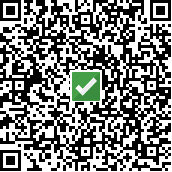 Healthcare Providers Similar to 1750604971 NPI Number | NPI Registry | www.DataLabs.Health