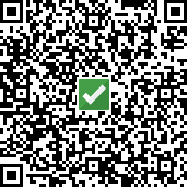 Healthcare Providers Similar to 1750605036 NPI Number | NPI Registry | www.DataLabs.Health