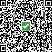 Healthcare Providers Similar to 1750605176 NPI Number | NPI Registry | www.DataLabs.Health