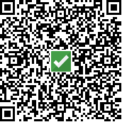 Healthcare Providers Similar to 1750605259 NPI Number | NPI Registry | www.DataLabs.Health