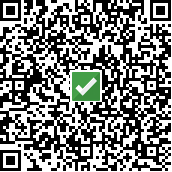 Healthcare Providers Similar to 1750605283 NPI Number | NPI Registry | www.DataLabs.Health