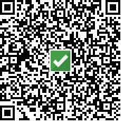 Healthcare Providers Similar to 1750605374 NPI Number | NPI Registry | www.DataLabs.Health