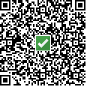 Healthcare Providers Similar to 1750605507 NPI Number | NPI Registry | www.DataLabs.Health