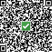 Healthcare Providers Similar to 1750605531 NPI Number | NPI Registry | www.DataLabs.Health