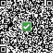 Healthcare Providers Similar to 1750605622 NPI Number | NPI Registry | www.DataLabs.Health