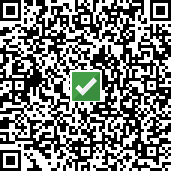 Healthcare Providers Similar to 1750606935 NPI Number | NPI Registry | www.DataLabs.Health