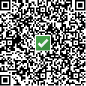 Healthcare Providers Similar to 1750606968 NPI Number | NPI Registry | www.DataLabs.Health