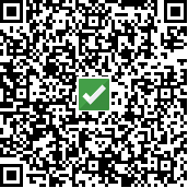 Healthcare Providers Similar to 1750607099 NPI Number | NPI Registry | www.DataLabs.Health