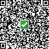 Healthcare Providers Similar to 1750607388 NPI Number | NPI Registry | www.DataLabs.Health