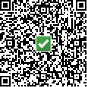 Healthcare Providers Similar to 1750607396 NPI Number | NPI Registry | www.DataLabs.Health