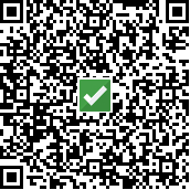 Healthcare Providers Similar to 1750607446 NPI Number | NPI Registry | www.DataLabs.Health