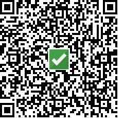 Healthcare Providers Similar to 1750607966 NPI Number | NPI Registry | www.DataLabs.Health