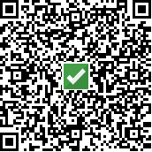 Healthcare Providers Similar to 1750607982 NPI Number | NPI Registry | www.DataLabs.Health