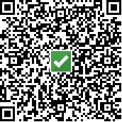 Healthcare Providers Similar to 1750608139 NPI Number | NPI Registry | www.DataLabs.Health