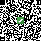 Healthcare Providers Similar to 1750608246 NPI Number | NPI Registry | www.DataLabs.Health