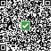 Healthcare Providers Similar to 1750608592 NPI Number | NPI Registry | www.DataLabs.Health