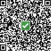 Healthcare Providers Similar to 1750608972 NPI Number | NPI Registry | www.DataLabs.Health