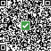 Healthcare Providers Similar to 1750608980 NPI Number | NPI Registry | www.DataLabs.Health