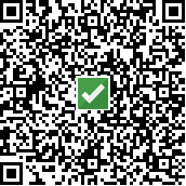 Healthcare Providers Similar to 1750609053 NPI Number | NPI Registry | www.DataLabs.Health