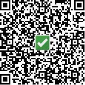 Healthcare Providers Similar to 1750609079 NPI Number | NPI Registry | www.DataLabs.Health