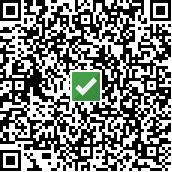 Healthcare Providers Similar to 1750609269 NPI Number | NPI Registry | www.DataLabs.Health