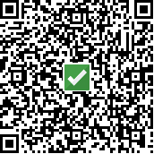 Healthcare Providers Similar to 1750609681 NPI Number | NPI Registry | www.DataLabs.Health