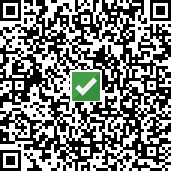 Healthcare Providers Similar to 1750609707 NPI Number | NPI Registry | www.DataLabs.Health