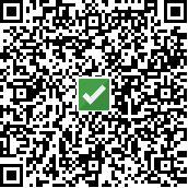 Healthcare Providers Similar to 1750609814 NPI Number | NPI Registry | www.DataLabs.Health