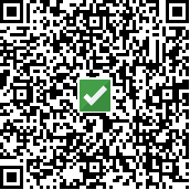 Healthcare Providers Similar to 1750609871 NPI Number | NPI Registry | www.DataLabs.Health