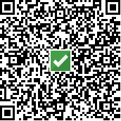 Healthcare Providers Similar to 1750609954 NPI Number | NPI Registry | www.DataLabs.Health