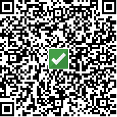 Healthcare Providers Similar to 1750609962 NPI Number | NPI Registry | www.DataLabs.Health