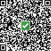 Healthcare Providers Similar to 1750610010 NPI Number | NPI Registry | www.DataLabs.Health