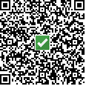 Healthcare Providers Similar to 1750610044 NPI Number | NPI Registry | www.DataLabs.Health