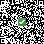 Healthcare Providers Similar to 1750610598 NPI Number | NPI Registry | www.DataLabs.Health