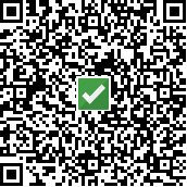 Healthcare Providers Similar to 1750610853 NPI Number | NPI Registry | www.DataLabs.Health