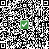 Healthcare Providers Similar to 1750611356 NPI Number | NPI Registry | www.DataLabs.Health