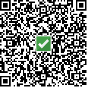 Healthcare Providers Similar to 1750611430 NPI Number | NPI Registry | www.DataLabs.Health